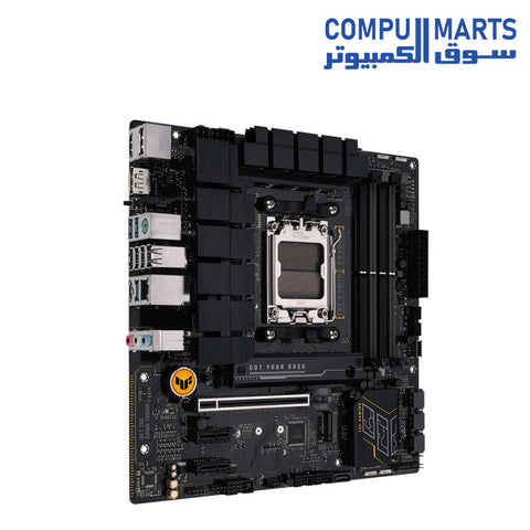 B650M-E-Motherboard-ASUS-TUF-am5