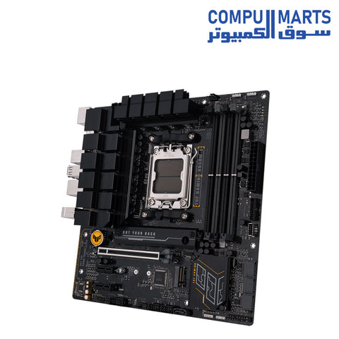 B650M-E-Motherboard-ASUS-TUF-am5