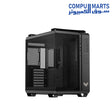 ASUS TUF Gaming GT502 Horizon