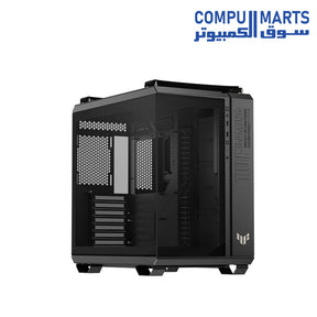 ASUS TUF Gaming GT502 Horizon