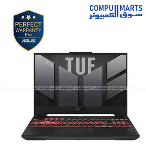 TUF-Gaming-A15-FA507XI-LP018-CONSUMER LAPTOP-ASUS-AMD-Ryzen-9-7940HS-8GB-1TB