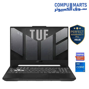 F15-LAPTOP-ASUS-CORE-I7-16GB-1TB