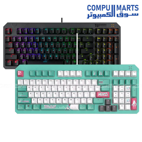 RA07-K3-Gen-II-Keyboards-ASUS-GAMING