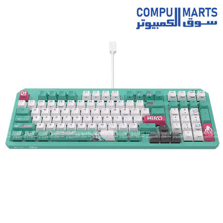 RA07-K3-Gen-II-Keyboards-ASUS-GAMING