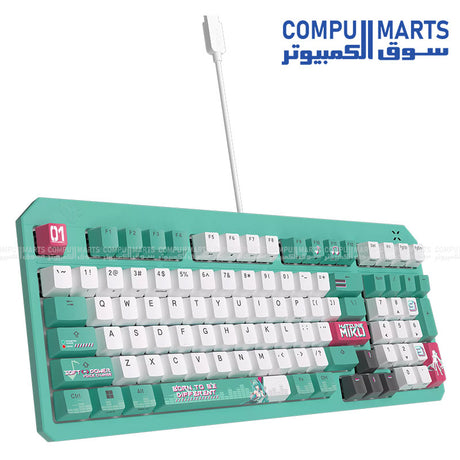 RA07-K3-Gen-II-Keyboards-ASUS-GAMING