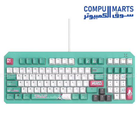 RA07-K3-Gen-II-Keyboards-ASUS-GAMING