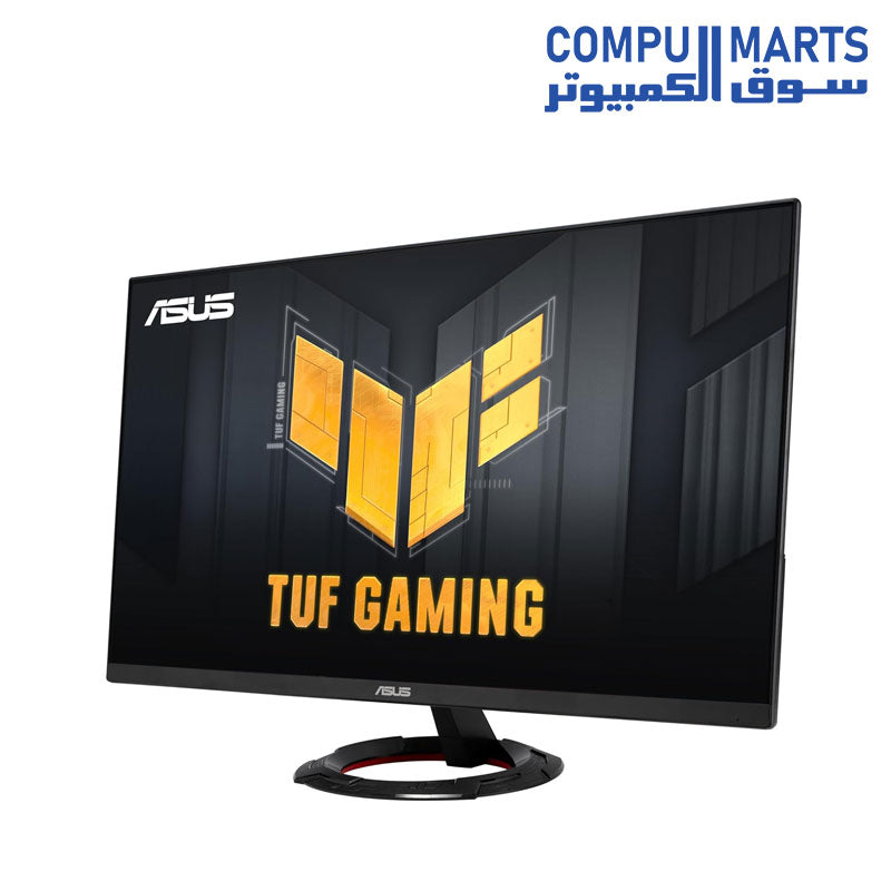 TUF-Gaming-VG249Q3R-Monitor-ASUS-23.8-inch-1920x1080-180Hz-IPS-1Ms
