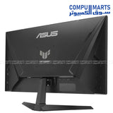 ASUS TUF Gaming VG259QMR5A 24.5” FHD Fast IPS Gaming Monito