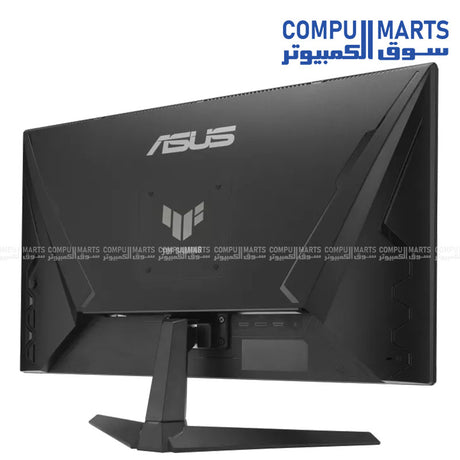 ASUS TUF Gaming VG259QMR5A 24.5” FHD Fast IPS Gaming Monito