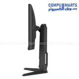 VG259QMRL5A – Gaming Monitor – ASUS – 24.5 inch FHD 310Hz Fast IPS monitor with G-SYNC and HDR400