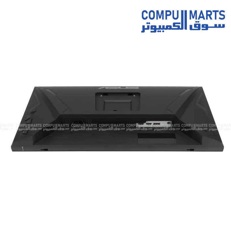 VG259QMRL5A – Gaming Monitor – ASUS – 24.5 inch FHD 310Hz Fast IPS monitor with G-SYNC and HDR400