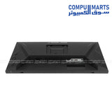 VG259QMRL5A – Gaming Monitor – ASUS – 24.5 inch FHD 310Hz Fast IPS monitor with G-SYNC and HDR400