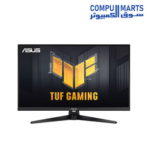 VG32AQA1A-Monitor-ASUS-GAMING-31.5-inch-170Hz-1ms(MPRT)
