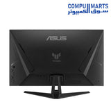VG32AQA1A-Monitor-ASUS-GAMING-31.5-inch-170Hz-1ms(MPRT)