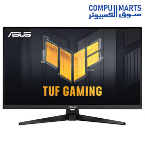 VG32UQA1A-MONITOR-ASUS-VA-32-INCH