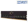 TED516G5200C4201 - DDR5 RAM - TeamGroup - 16GB 5200MHz CL42 UDIMM Desktop Memory