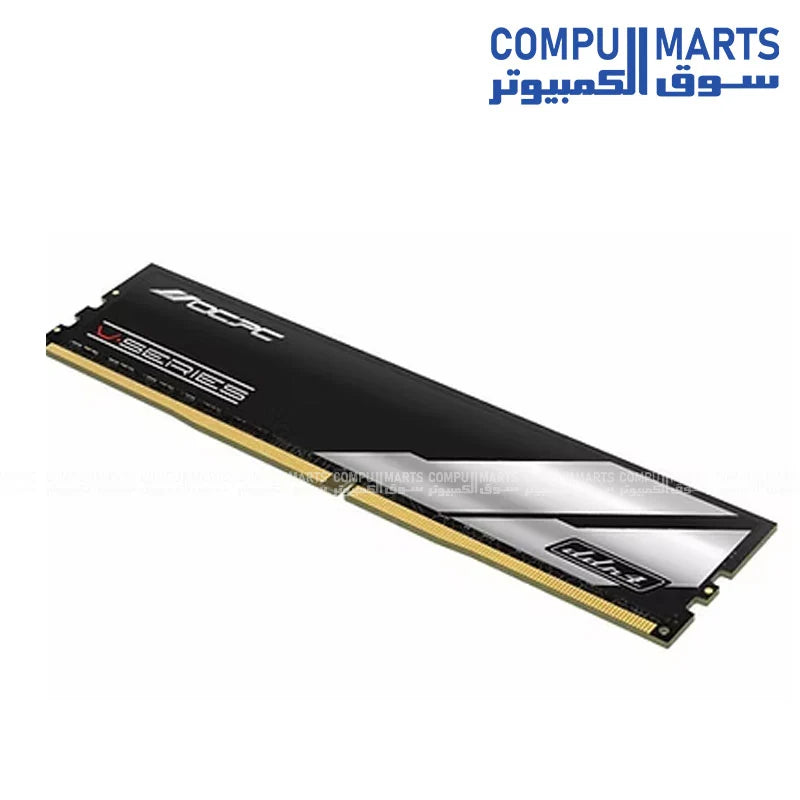 OCPC VS 8GB DDR4 3200MHz desktop memory