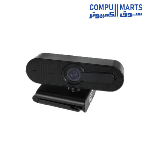 W120-Webcam-TECHNO-ZONE-1080P