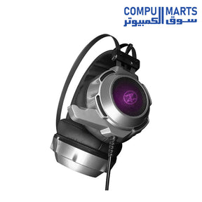 K39-Headphone-TECHNO-ZONE-Gaming 