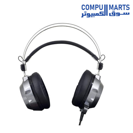 K39-Headphone-TECHNO-ZONE-Gaming 