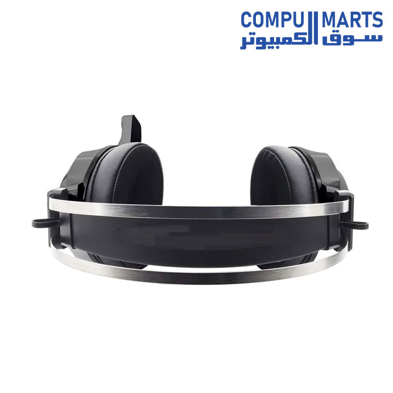 K39-Headphone-TECHNO-ZONE-Gaming 