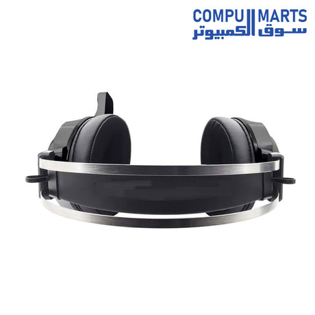 K39-Headphone-TECHNO-ZONE-Gaming 