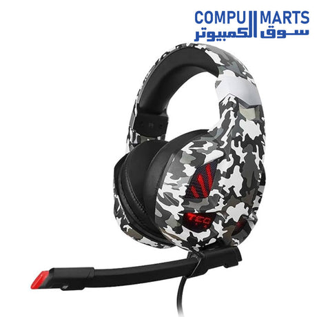 K60-Headphone-TechnoZone-Gaming 