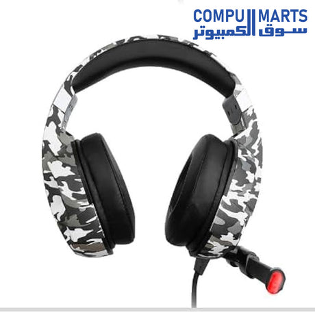 K60-Headphone-TechnoZone-Gaming 