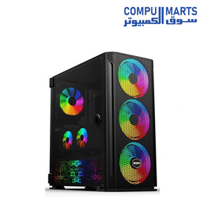 C-300-CASE-TECHNO-ZONE-RGB
