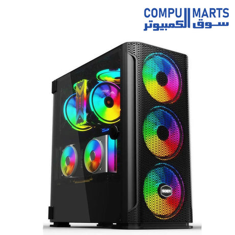 C-300-CASE-TECHNO-ZONE-RGB