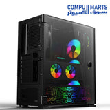 C-300-CASE-TECHNO-ZONE-RGB