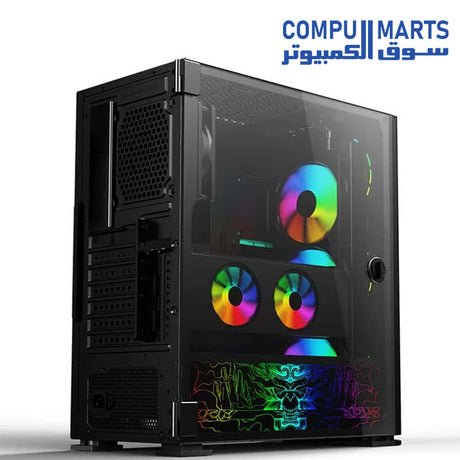 C-300-CASE-TECHNO-ZONE-RGB