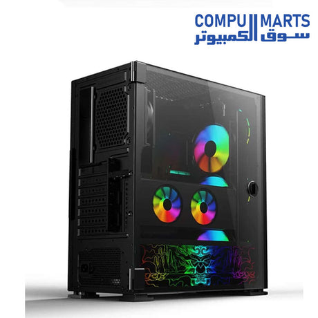 C-300-CASE-TECHNO-ZONE-RGB