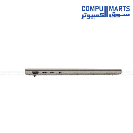 ASUS Zenbook A14 UX3407NA OLED Laptop Zabriskie Beige Snapdragon X2 Elite AI PC