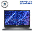 Dell Latitude 5330 2-in-1 laptop with Intel Core i7-1265U, 13.3 inch FHD touch display