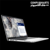 Dell Pro 16 Plus PB16250 with 32GB LPDDR5X SDRAM and 1TB SSD