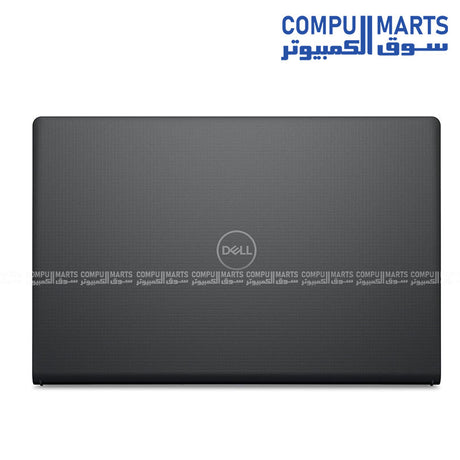 Internal components of the Dell Vostro 3530 including 8GB RAM and 512GB SSD storage