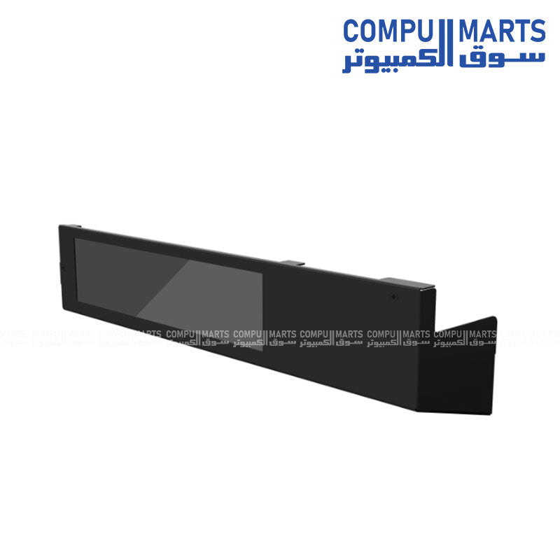 LIAN LI LCD Kit 60 Hz 500nits display