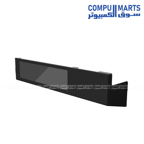LIAN LI LCD Kit 60 Hz 500nits display