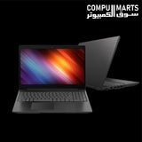 Lenovo IdeaPad L340-15API with 4GB RAM and 1TB HDD storage