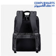 Arctic Hunter B00478 15.6-inch multifunctional laptop bag