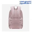 Chantria CB00633 Women Backpack Laptop Bag in Pink