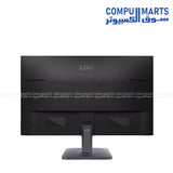 Lenovo LOQ 27-10 IPS monitor with 200Hz refresh rate