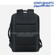 RAHALA RAL-815 Laptop Backpack 18.7 Liters