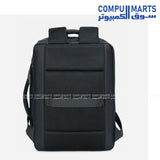 RAHALA RAL-815 Laptop Backpack 18.7 Liters