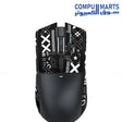 : ATTACK SHARK X11SE Lightweight Three-Mode Gaming Mouse available in Egypt with lightweight three-mode mouse design