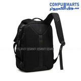 Rahala 125-Bng 19L bag with laptop compartment