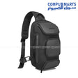 Rahala R7086 waterproof crossbody backpack
