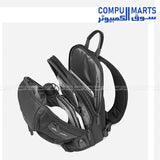 Rahala R7086 shoulder bag for men