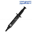 TF7 8g thermal paste with 12.8 W/m-k thermal conductivity